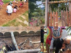 -石梅湾艾美度假酒店