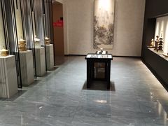 -菩凡足疗养生(No.3 小河万科店)