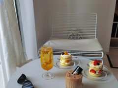 -花沐 FLOWER BATH(凤凰城店)