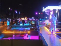 -梧桐餐厅(泉城路店)