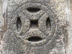 -南岳衡山风景名胜区-南岳大庙