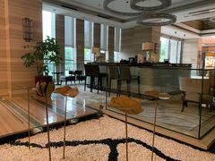 -无锡新湖铂尔曼大酒店