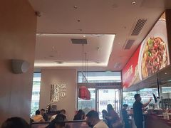 -遇见小面(碧桂园总部店)
