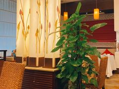-阿诺泰·泰国餐厅(紫荆店)