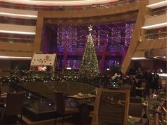 iphone_upload_pic-杭州国际会议中心洲际酒店-原素全日餐厅(解放东路店)