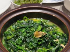 -太湖饭店·寄畅轩中餐厅