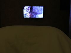 包房-唐宫足道·SPA·影院会馆(木渎店)