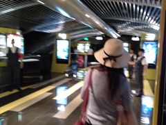 -中影国际影城(东方新天地CINITY店)