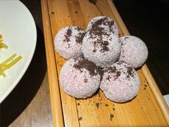 -穿越·外婆家(西溪天堂店)