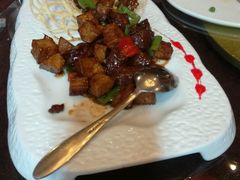 -半岛公馆(淞兴西路店)