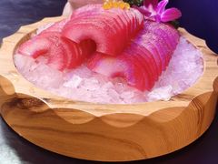 -山河屯铁锅炖·非遗东北菜(南山店)