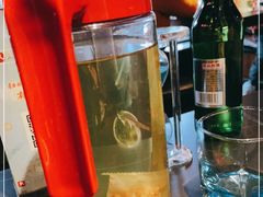 -辣尚瘾·烤鱼·新川菜(交大直营店)