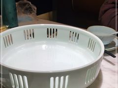 -青花椒花椒鱼(合生汇店)