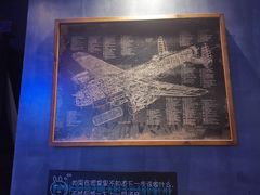 -YOGO优果密室逃脱(新佳丽广场店)