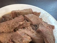 -梓记牛什(總店)