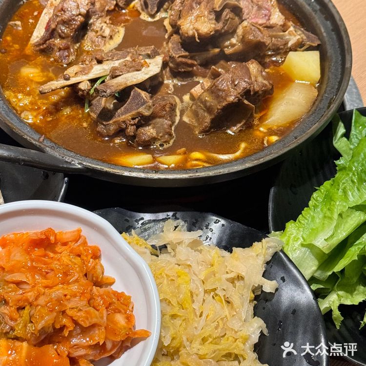 来自蒙古大草原的🐑奶香奶香的～