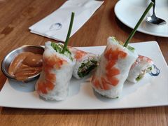 -SUSU·小苏苏(国贸商城店)