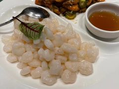 -和记小菜(东方店)