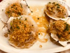 -独一处·物新集市(红谷滩店)