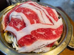 -吉川花开(田林路店)