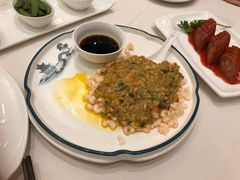 -得月楼·省级非遗·传统苏帮菜(观前店)