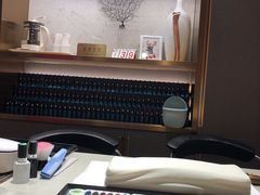 -海底捞火锅(万科广场店)