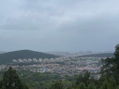 -云龙山