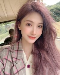 点击看大图 -3AM·S HAIR SALON烫发染发接发