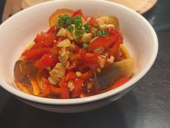 -颐而康·按摩·艾灸·足疗(汽车东站店)