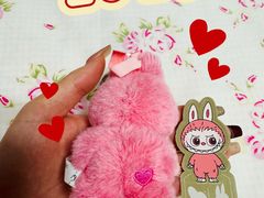 -铁西广场(地铁站)