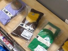 -badmarket(K11购物中心店)