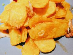 -58度品质川菜馆(经一路店)