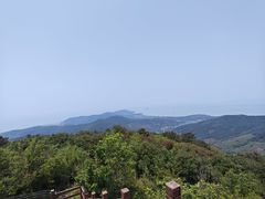 -缥缈峰景区