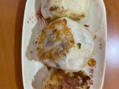 -求生煎包(武夷小区店)