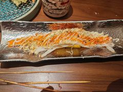 -七条鱼日本料理(远洋乐堤港店)