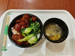 -五芳斋(中山大道总店)