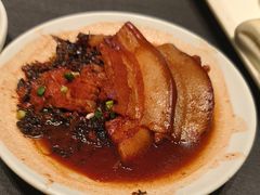 -艳阳天民俗村(公园路店)
