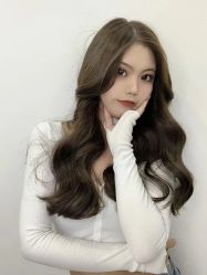 -TOP HAIR SALON