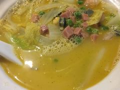 -江南原著(中联广场店)