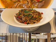 -漫圆·品质家宴(榔梨店)