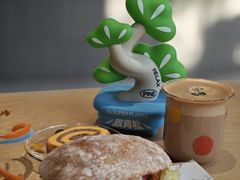 -稻香村(观前街店)