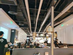 -太二酸菜鱼(武汉光谷保利店)