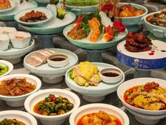 -小城故事·地道宁波味(月湖盛园店)