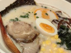 -玉川屋·深夜食堂居酒屋(柳巷店)