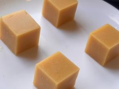 -便宜坊烤鸭店(玉蜓桥店)