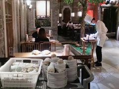 -北方家宴(番禺永旺店)