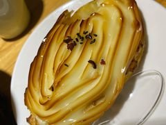 -村长家的疙瘩汤(沌口店)