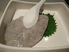 -海底捞火锅(振华商厦店)