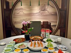 -淮扬府(安定门店)