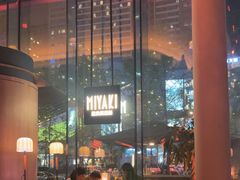 -Ministry of Crab•MOC(交子大道店)